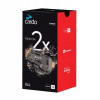 CARDO FREECOM 2X