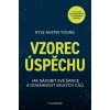 Vzorec úspěchu - Young Kyle Austin