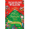 The Magic Faraway Tree: A Christmas Adventure - Jacqueline Wilson