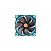 Ventilátor Thermaltake 140 x 140 mm CL-F039-PL14BU-A
