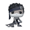 Funko Naruto Classic Pop! Animation Vinylová figúrka Zabuza 9 cm