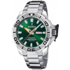 Klasické pánske hodinky FESTINA 20665/2 The Originals DIVER (20atm)