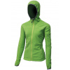 Pinguin | Altea Jkt Green S
