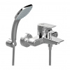 IDEAL Standard Tesi A6584AA