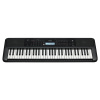 Yamaha PSR-E383