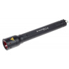 LEDLENSER Svietidlo LED LENSER P6