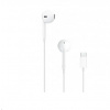 Slúchadlá Apple EarPods s konektorom USB-C