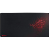 ASUS ROG SHEATH (NC01) 90MP00K1-B0UA00