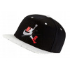 Nike Jordan Baseball Cap Santa je dar (Nike Jordan Baseball Cap Santa je dar)