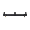 Hrazda Prologic Buzzerbar 3 Rod