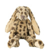 Happy Horse Zajačik Richie tigrovaný 38 cm