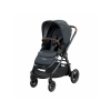 Kočík Maxi-Cosi Adorra 2 Essential Graphite