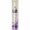 Taft Perfect Flex lak na vlasy pre ultra silnú fixáciu a flexibilitu 250 ml