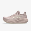 Asics Gel-Nimbus 27 EUR 42