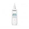 Goldwell Sérum pro řídnoucí vlasy Dualsenses Scalp Specialist (Anti-Hair Loss Serum) 150 ml