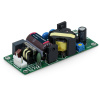 TracoPower TPI 30-112A-JP spínaný zdroj 13.2 V/DC 2500 mA 30 W; TPI 30-112A-JP