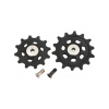 Sram RD PULLEY KIT NX EAGLE