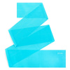 SPOKEY - RIBBON II light