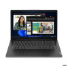 Lenovo V14 Gen 4, 14.0 FullHD R5 7520U 8GB 512GB SSD Integrated Graphics W11P 2Y Carry-in 82YT00UQCK