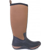 MUCK BOOTS Dámska obuv Arctic Adventure Solid - 39/40