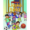 Lidské tělo - Svojtka&Co.