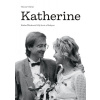 Katherine - Honza Vedral