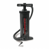 INTEX Double Quick III S Pumpa ručná, 37 cm
