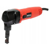 Elektrické Nožnice na plech Yato YT-82395 600 1,8 mm