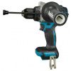 Makita DDF492Z