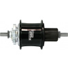 Sturmey-Archer vícerychlostní náboj CS-RK3 3r Disc