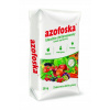 Univerzálne záhradné hnojivo Azofoska 25kg (Univerzálne záhradné hnojivo Azofoska 25kg)