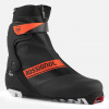 Rossignol X-8 SC-XC pánské boty na běžky -450