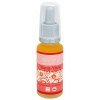 Saloos Regeneračný pleťový olej Ylang Ylang 20 ml