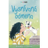 Vysnívaná odmena