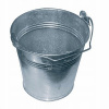 Kovotvar Vedro Zn Standard 254051 4 l