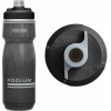 Fľaša Na Pitie CamelBak Podium 620 ml čierny