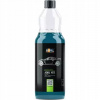 Aktívna pena ADBL Yeti Polinesian Forest 1 l