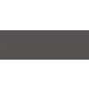 Marazzi – Colorplay – M4J7 ANTHRACITE