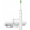 Philips Sonicare 3100 Sonická zubná kefka HX3671/13 biela