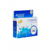 Epson T0792 Cyan kompatibilný cartridge 18,2ml