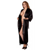 27602231111 Kimono