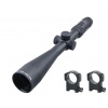 Vector Optics Puškohľad Forester 3-15x50 SFP
