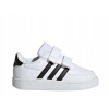 Detské topánky adidas Breaknet 2.0 CF HP8970 26