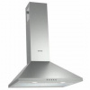 Odsávač pár Gorenje WHC623E16X nerez