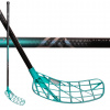 OXDOG ULTIMATELIGHT HES 27 TQ 101 SWEOVAL MBC R