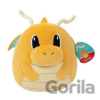 Squishmallow Pokemon Dragonite 36 cm