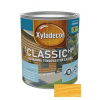 Xyladecor Tenkovrstvá lazúra classic HP céder 0,75l