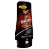 Meguiar's ScratchX 2.0 207 ml