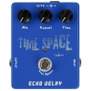 Caline CP-17 Time Space