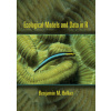 Ecological Models and Data in R